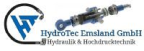 HydroTec Emsland GmbH